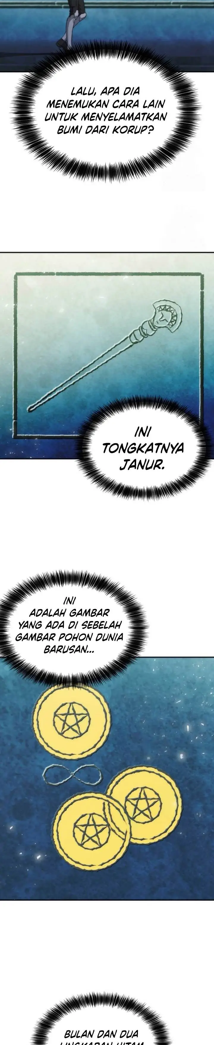 image-komik-seoul-station-druid-chapter-202-19/44