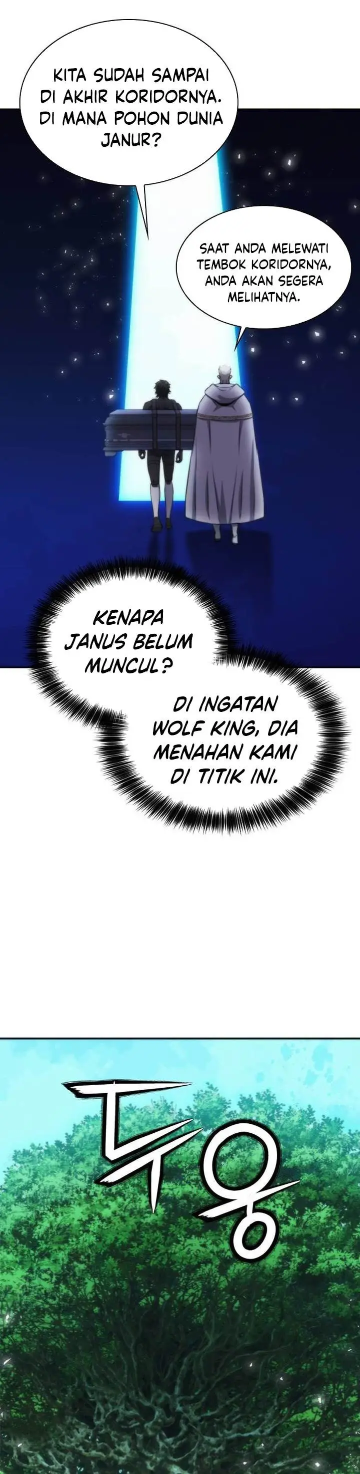 image-komik-seoul-station-druid-chapter-202-22/44