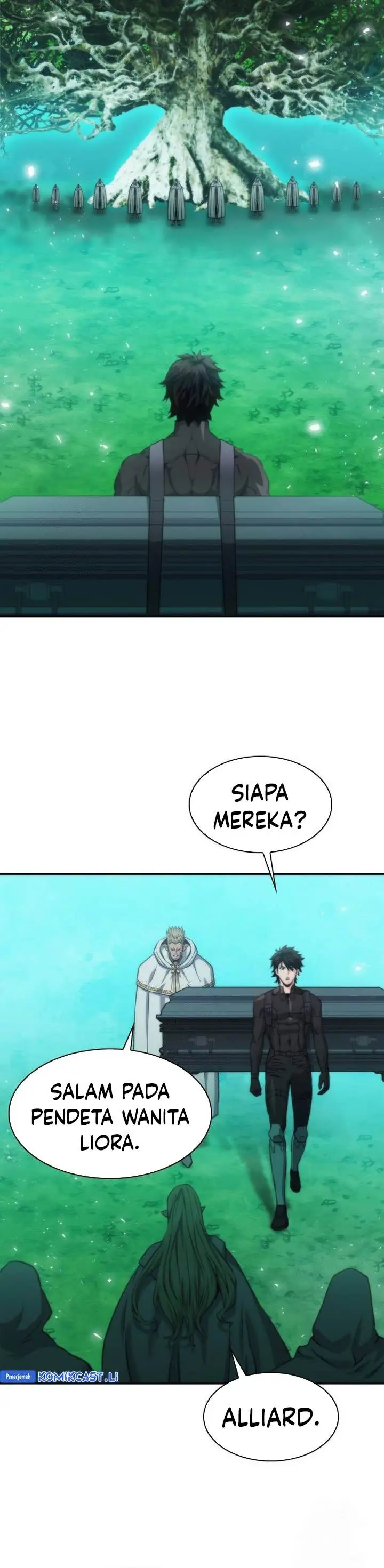 image-komik-seoul-station-druid-chapter-202-23/44
