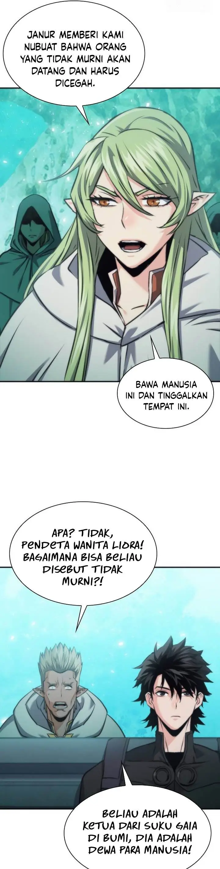 image-komik-seoul-station-druid-chapter-202-24/44