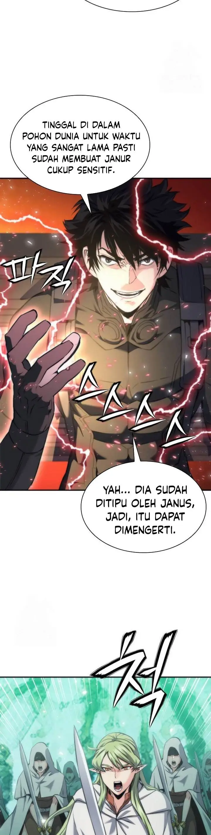 image-komik-seoul-station-druid-chapter-202-25/44