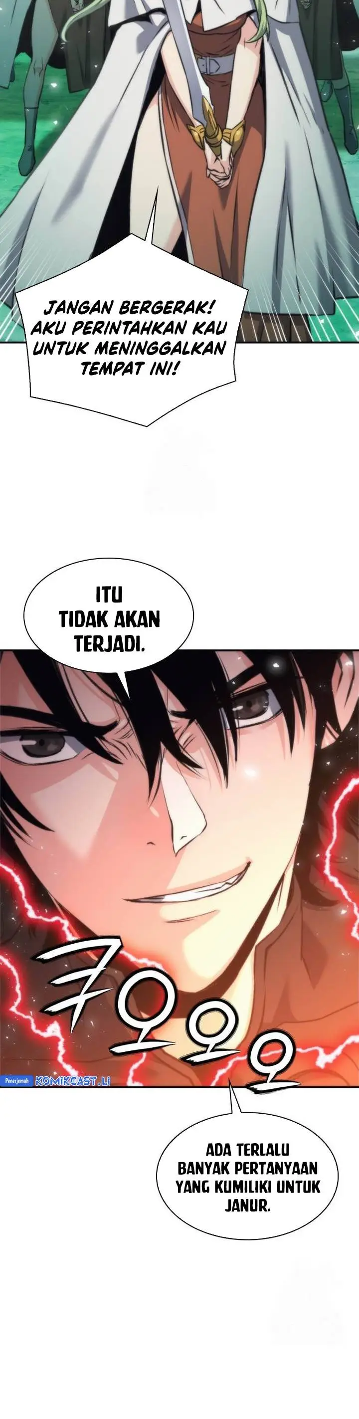 image-komik-seoul-station-druid-chapter-202-26/44