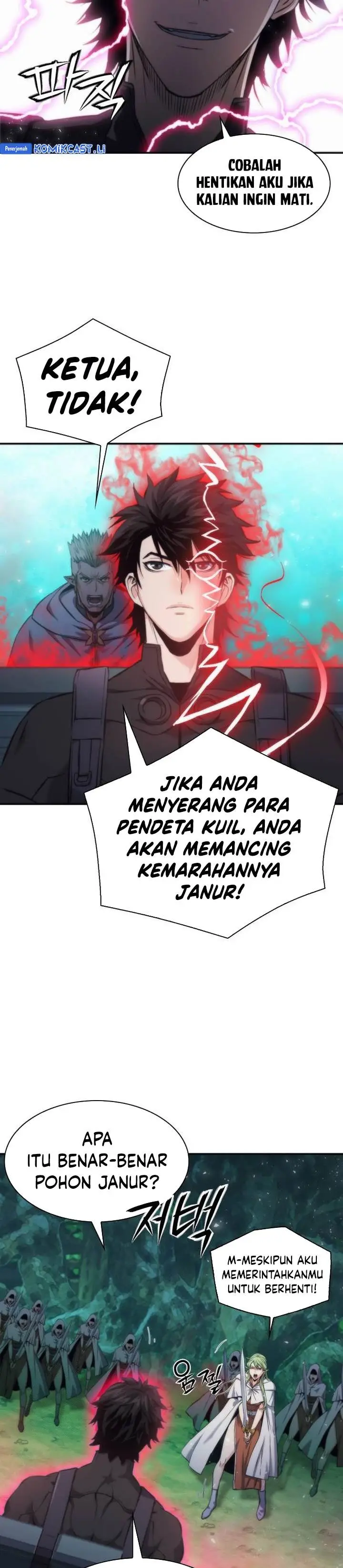 image-komik-seoul-station-druid-chapter-202-28/44
