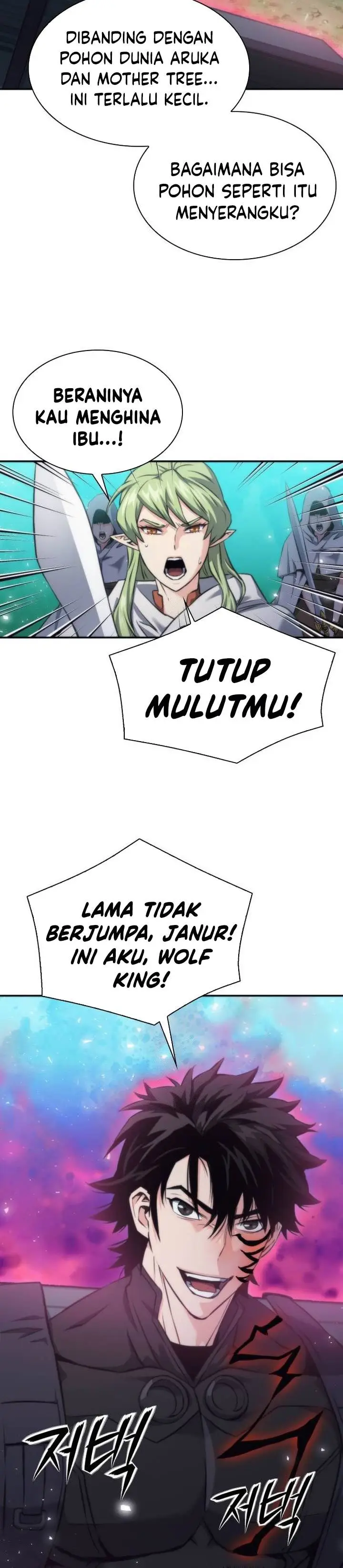 image-komik-seoul-station-druid-chapter-202-29/44