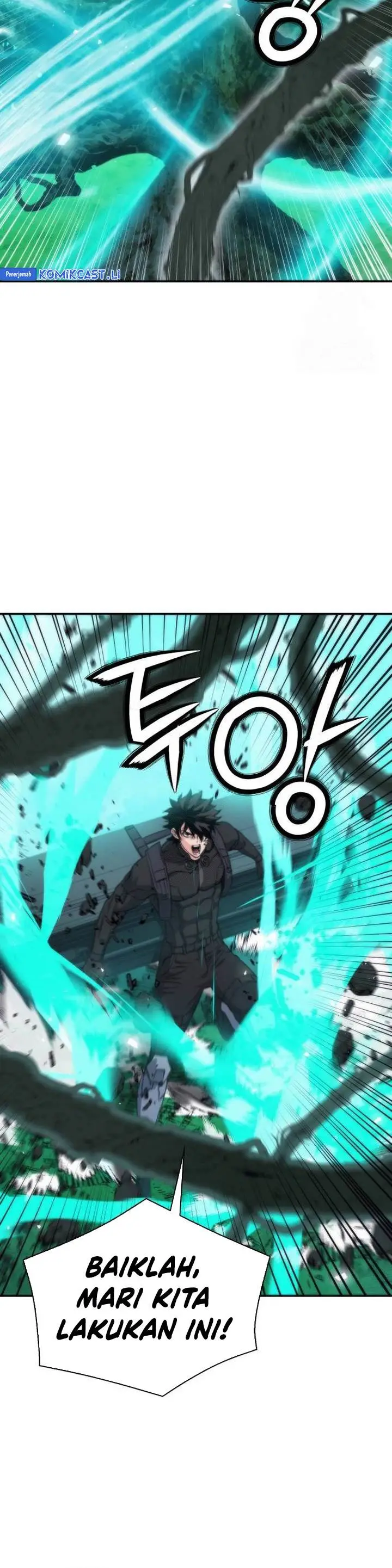 image-komik-seoul-station-druid-chapter-202-32/44