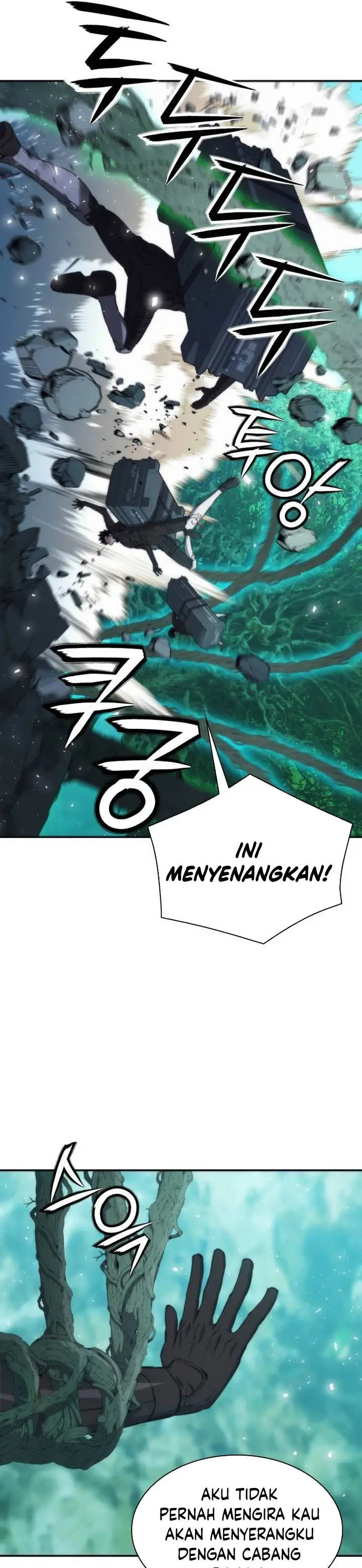 image-komik-seoul-station-druid-chapter-202-33/44