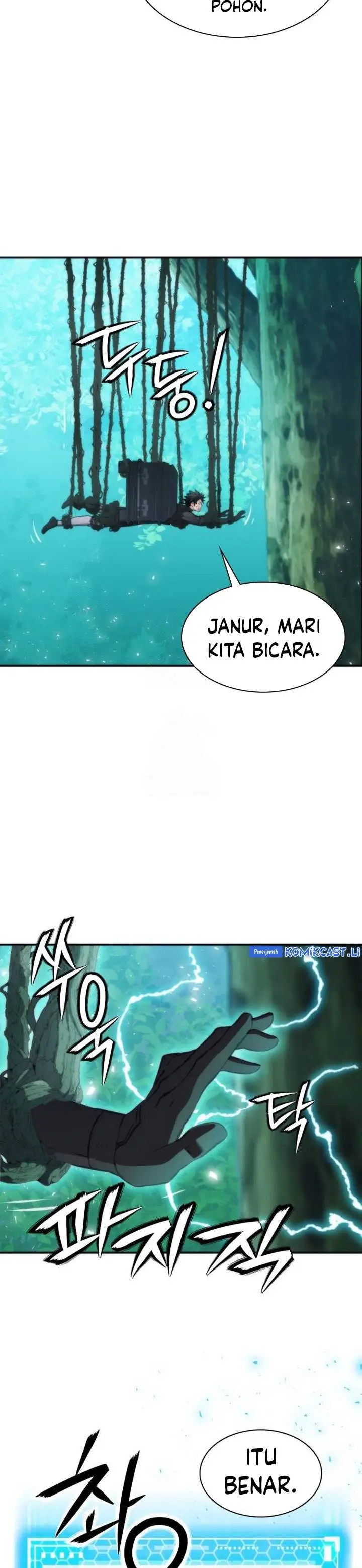 image-komik-seoul-station-druid-chapter-202-34/44