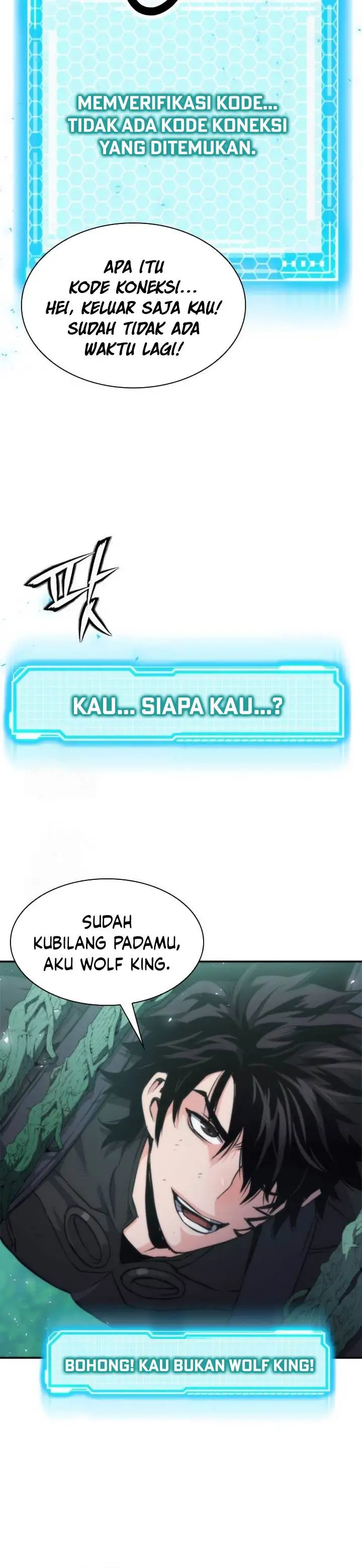 image-komik-seoul-station-druid-chapter-202-35/44
