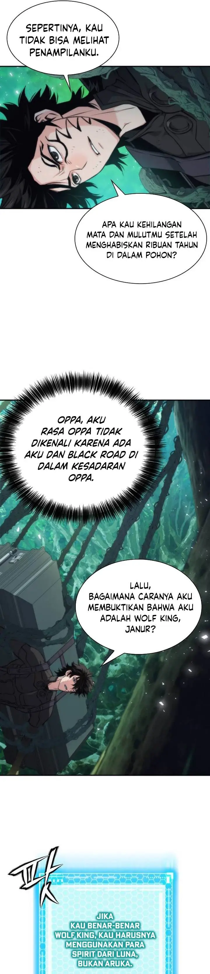 image-komik-seoul-station-druid-chapter-202-36/44