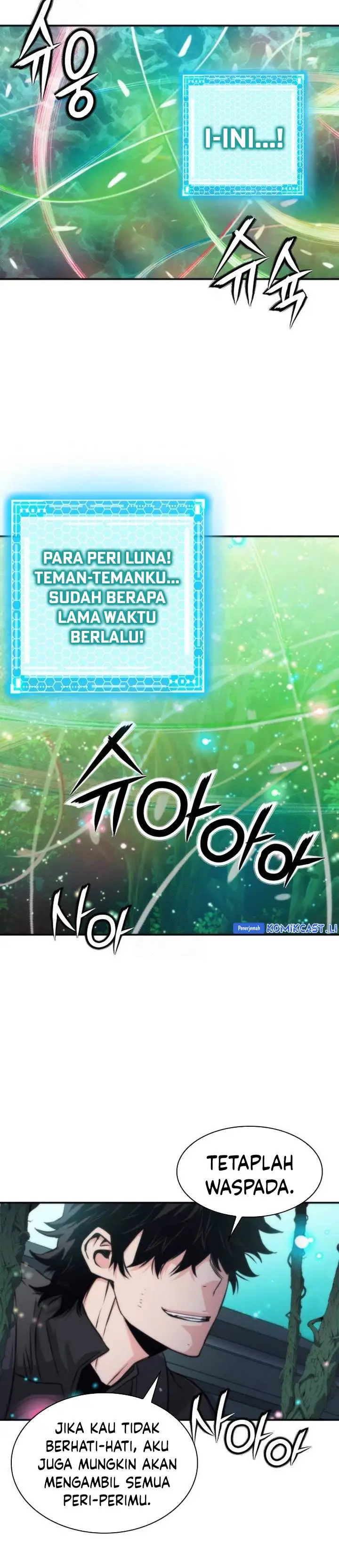 image-komik-seoul-station-druid-chapter-202-38/44