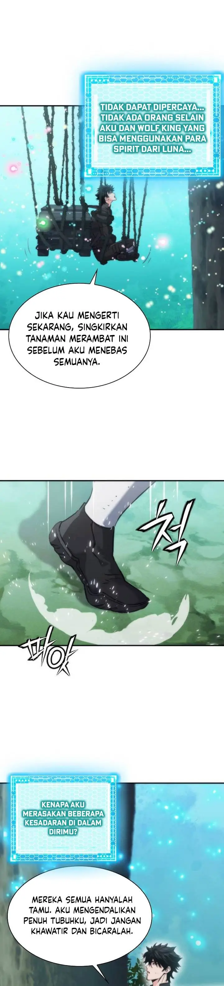 image-komik-seoul-station-druid-chapter-202-39/44