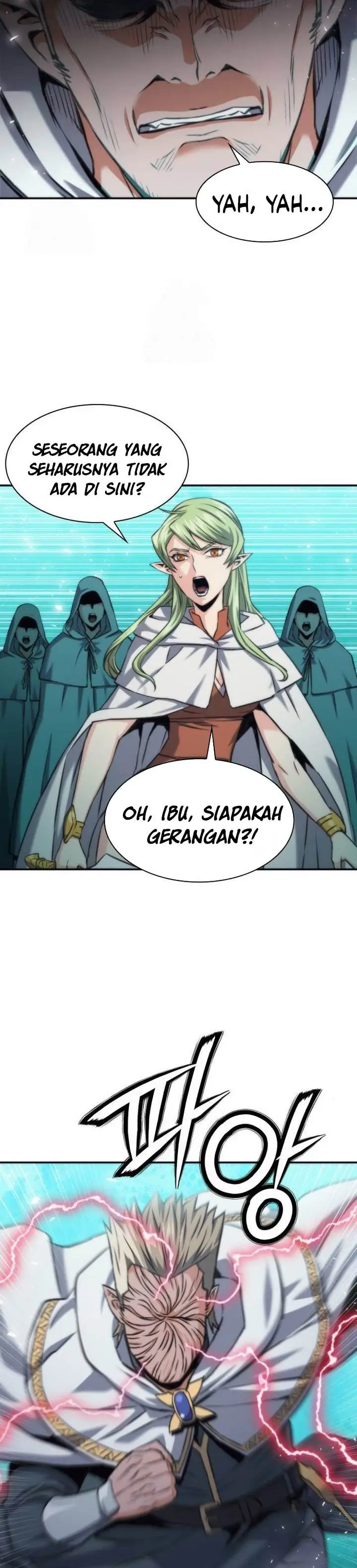 image-komik-seoul-station-druid-chapter-202-41/44