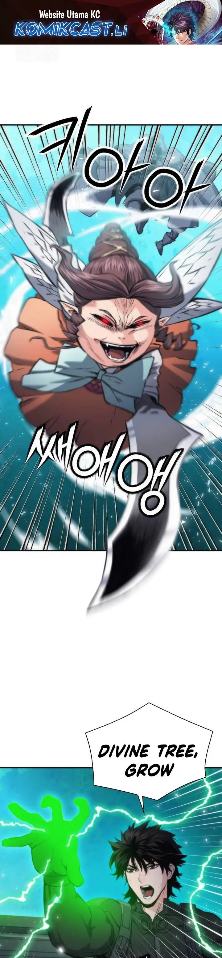 image-komik-seoul-station-druid-chapter-203-1/44