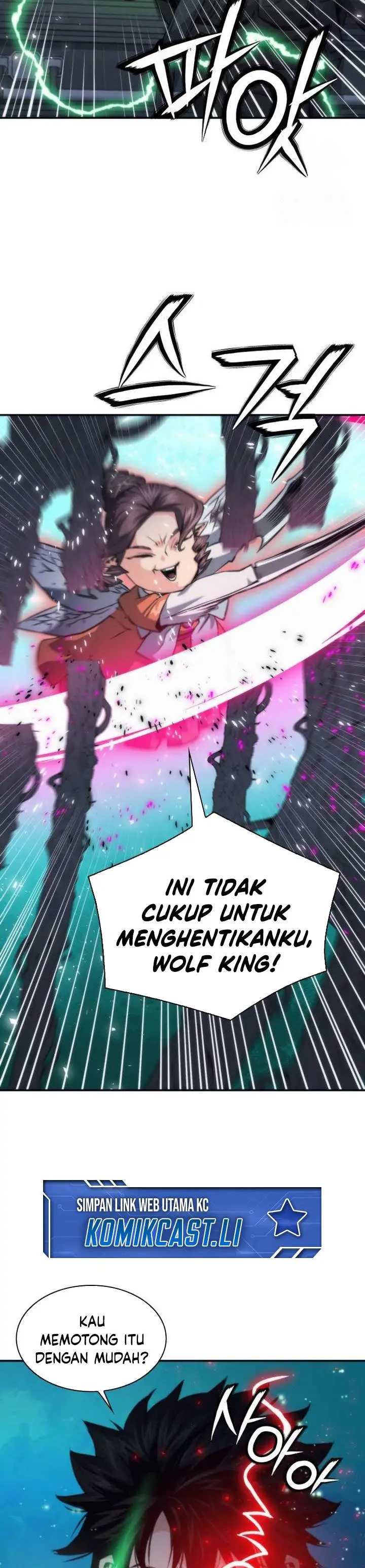 image-komik-seoul-station-druid-chapter-203-2/44