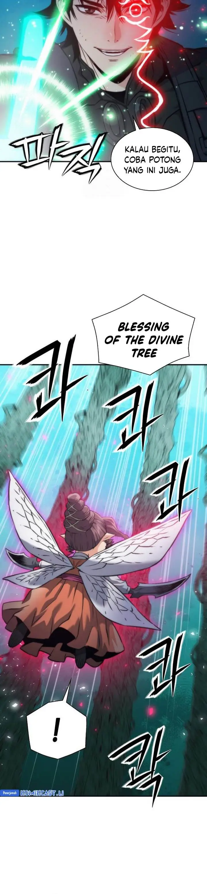 image-komik-seoul-station-druid-chapter-203-3/44