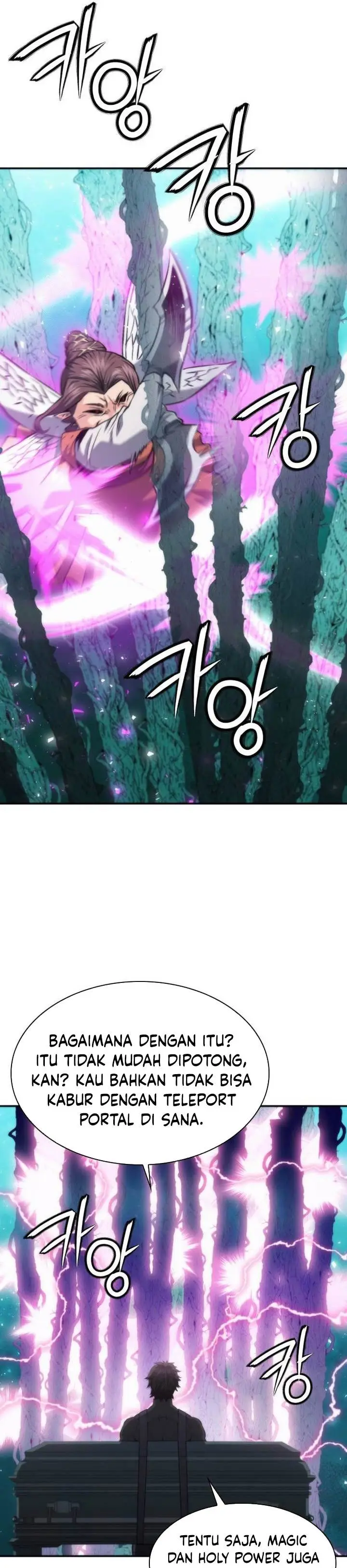 image-komik-seoul-station-druid-chapter-203-4/44