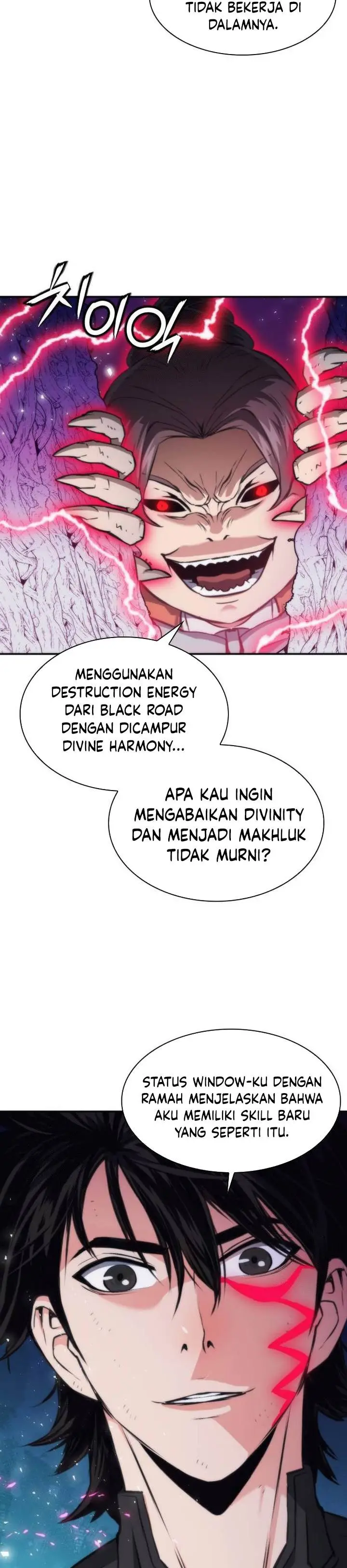 image-komik-seoul-station-druid-chapter-203-5/44