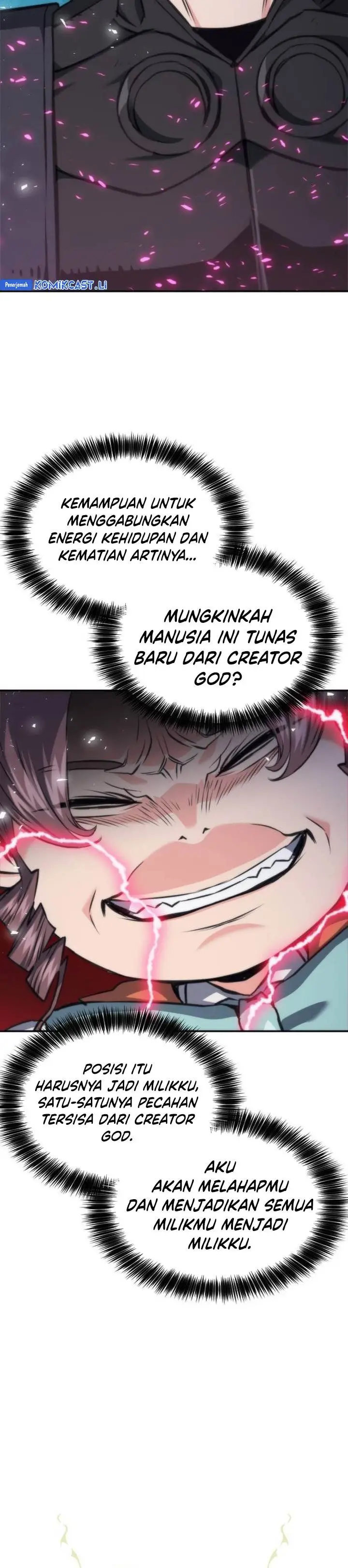 image-komik-seoul-station-druid-chapter-203-6/44