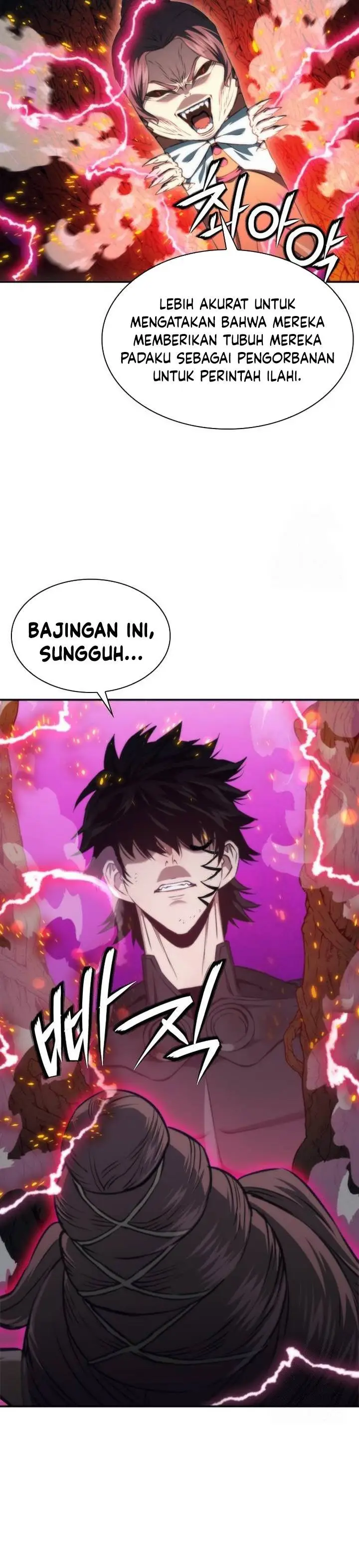 image-komik-seoul-station-druid-chapter-203-8/44