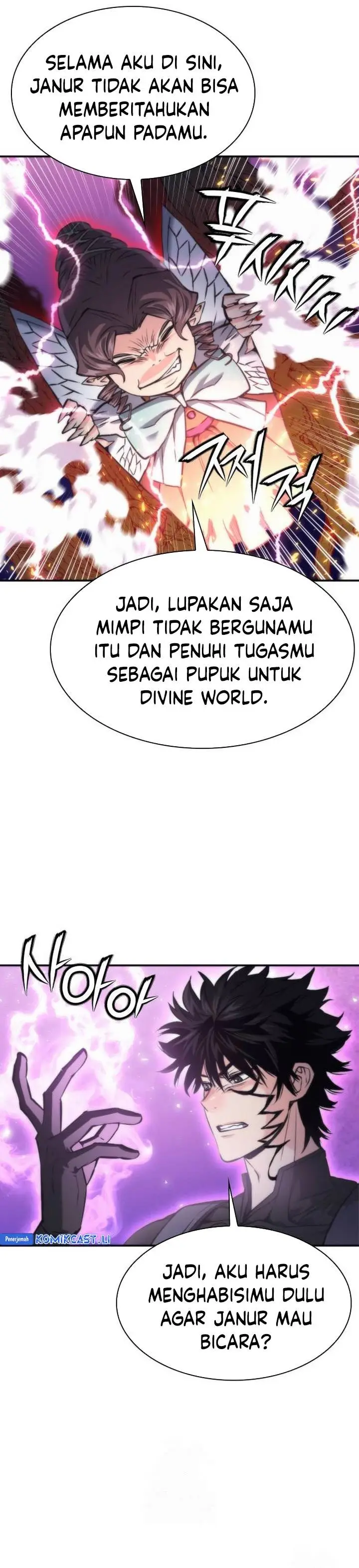 image-komik-seoul-station-druid-chapter-203-9/44