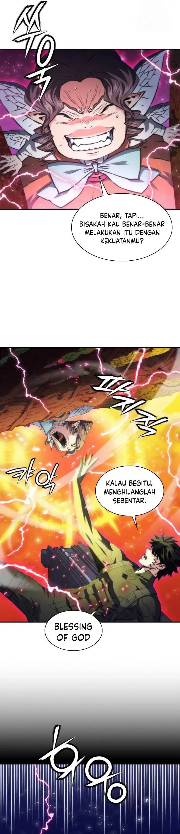 image-komik-seoul-station-druid-chapter-203-10/44