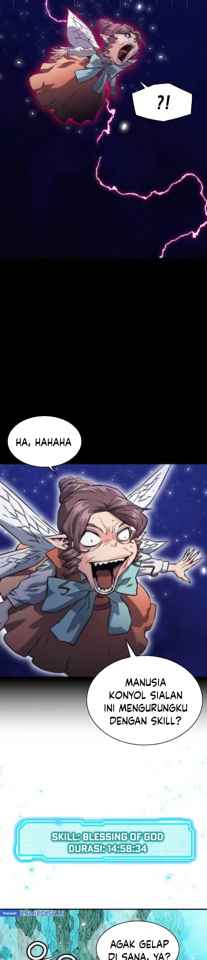 image-komik-seoul-station-druid-chapter-203-11/44