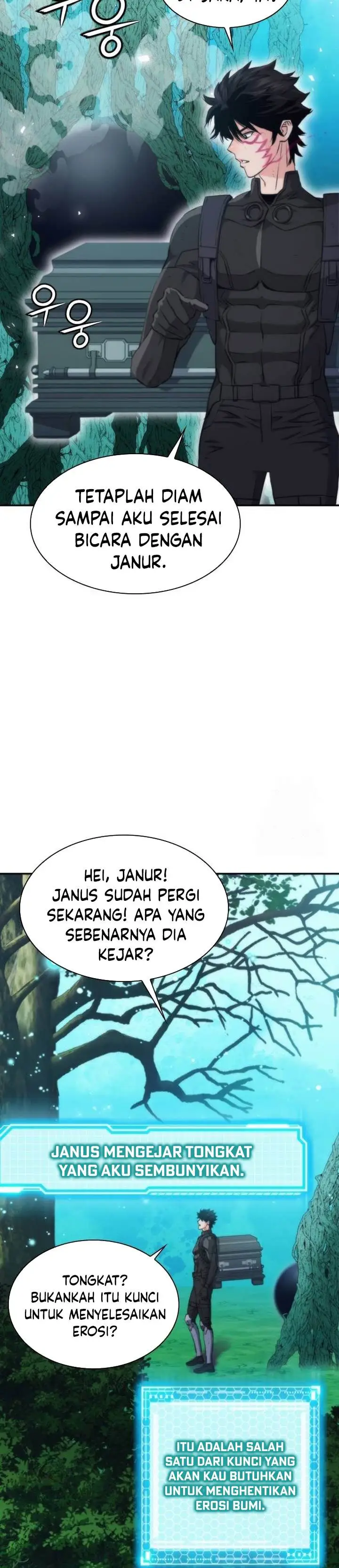 image-komik-seoul-station-druid-chapter-203-12/44