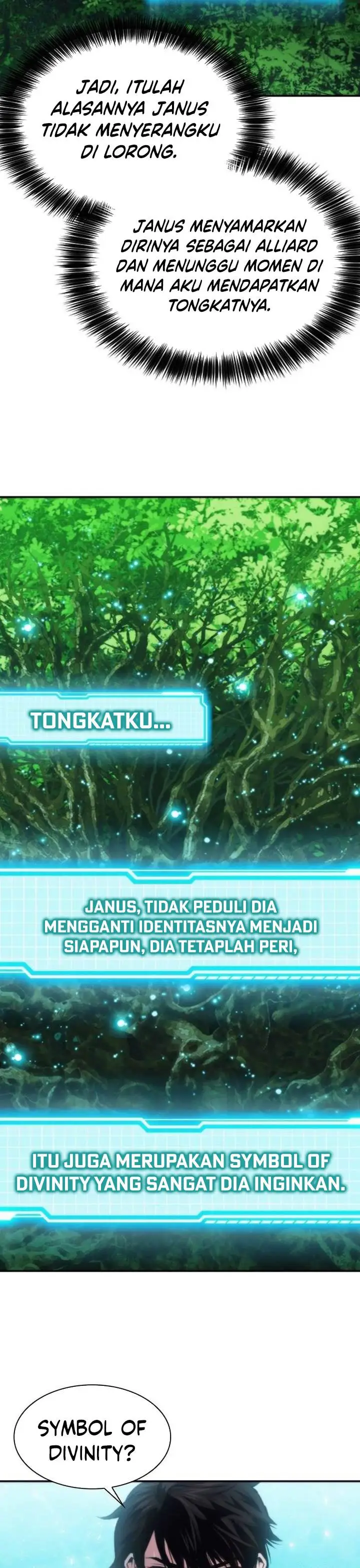 image-komik-seoul-station-druid-chapter-203-13/44