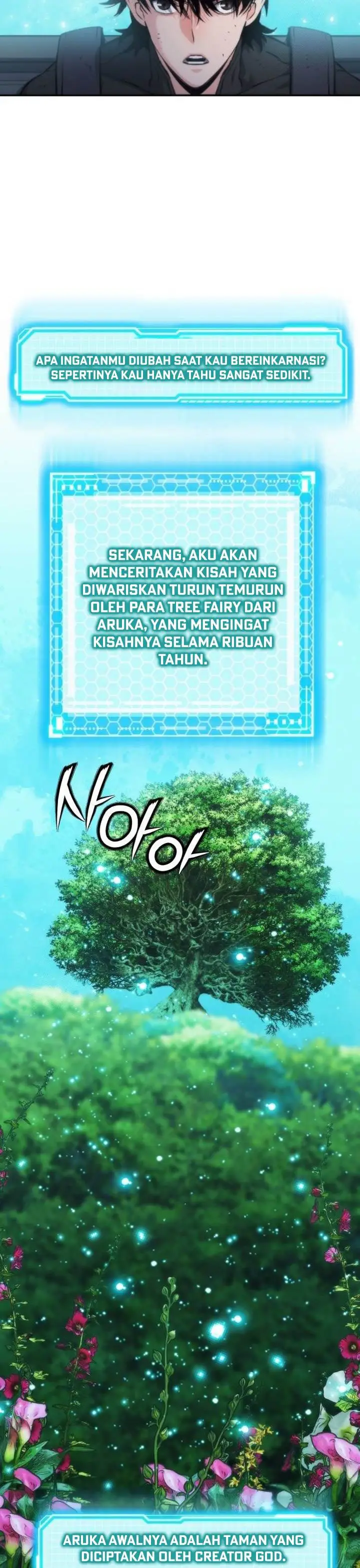 image-komik-seoul-station-druid-chapter-203-14/44