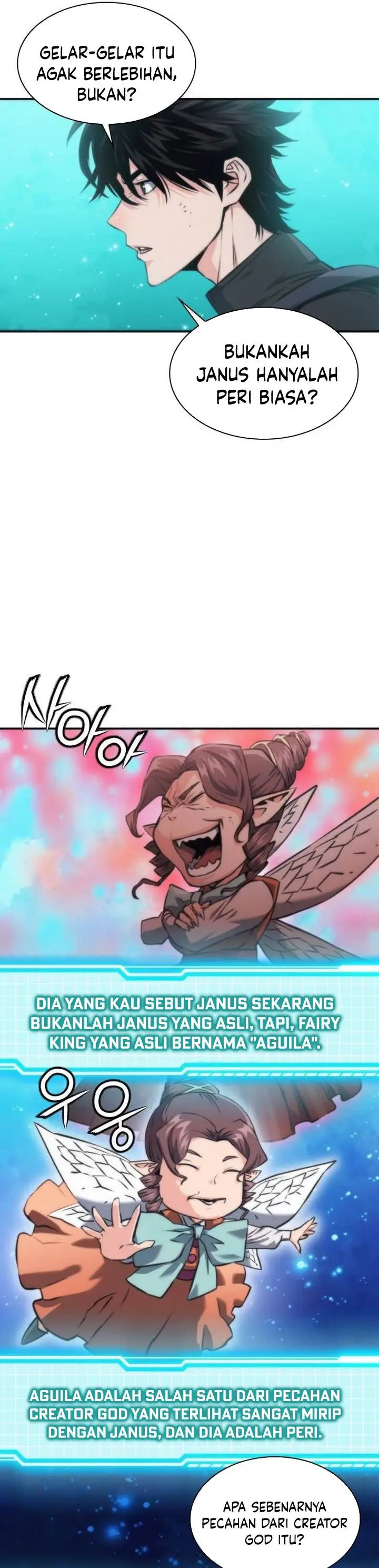 image-komik-seoul-station-druid-chapter-203-16/44