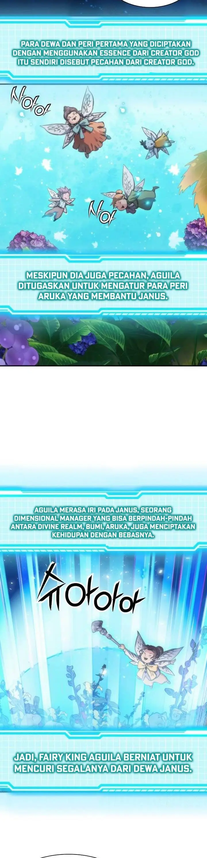 image-komik-seoul-station-druid-chapter-203-17/44