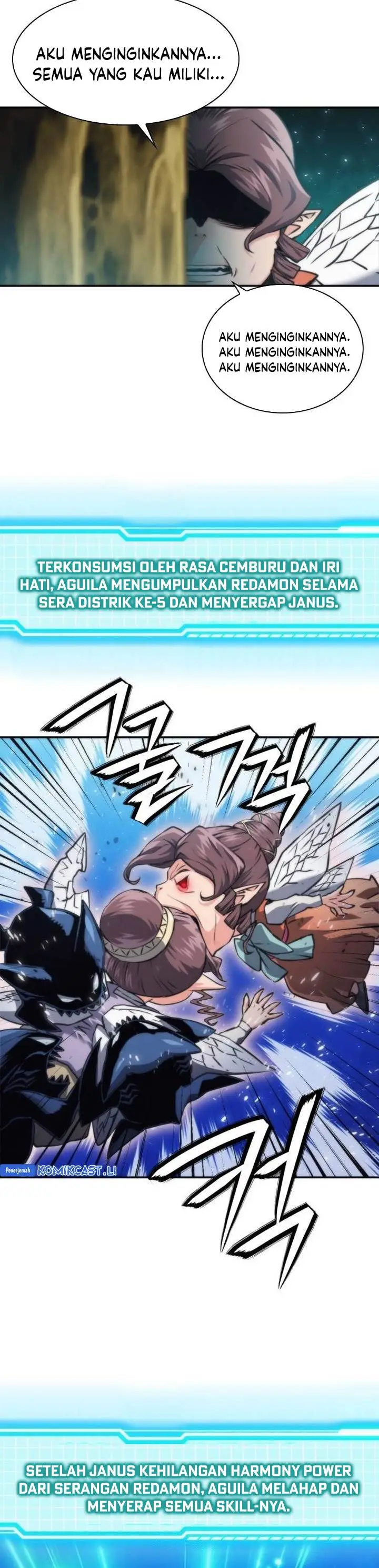 image-komik-seoul-station-druid-chapter-203-18/44