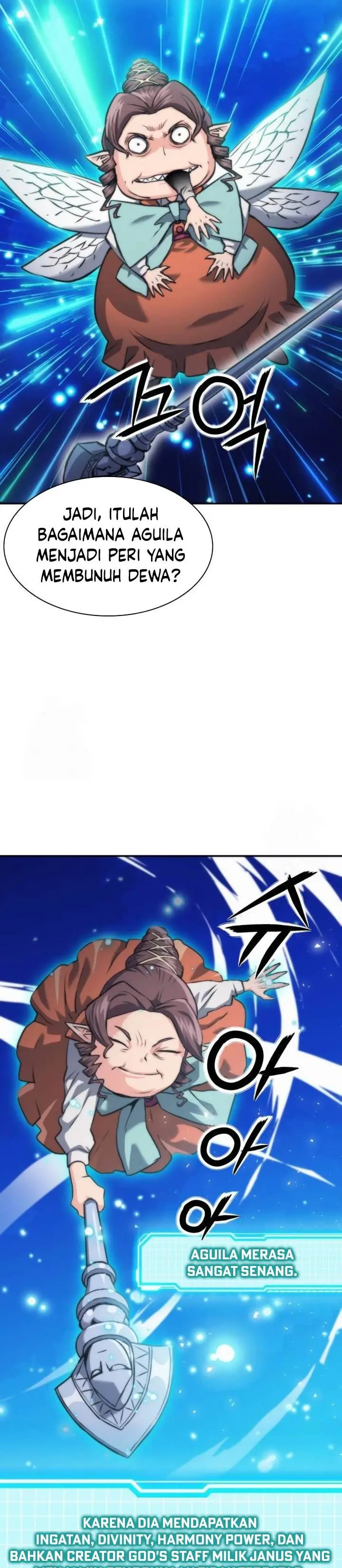 image-komik-seoul-station-druid-chapter-203-19/44