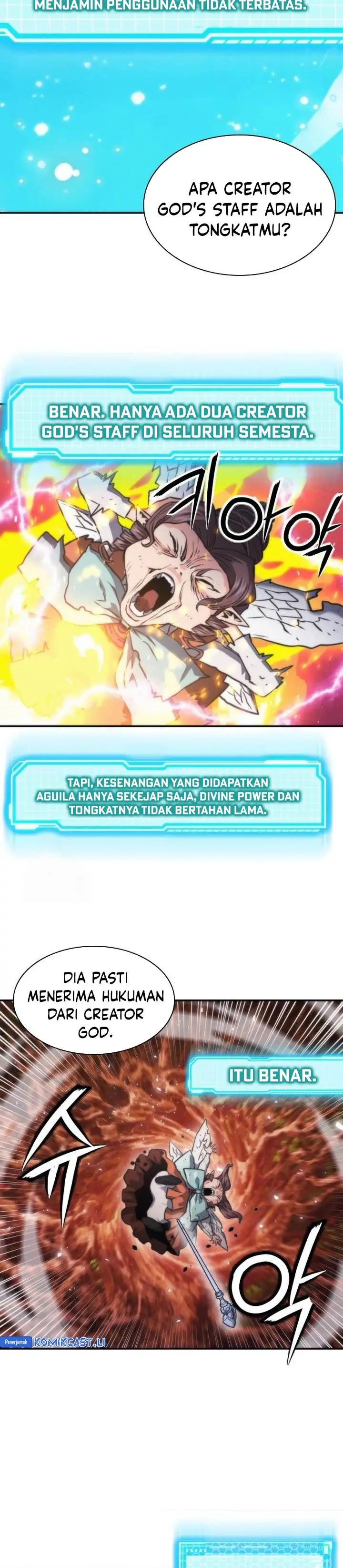 image-komik-seoul-station-druid-chapter-203-20/44