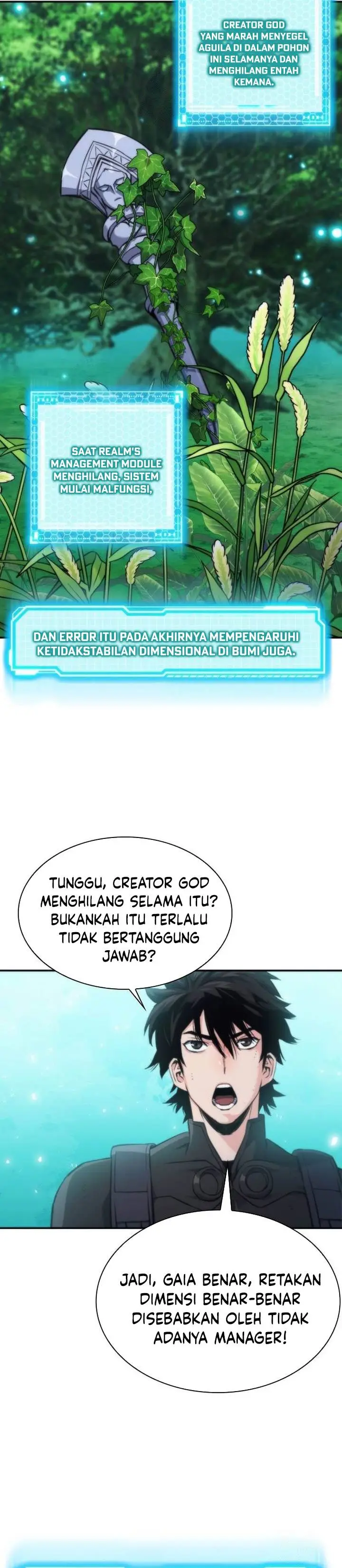 image-komik-seoul-station-druid-chapter-203-21/44