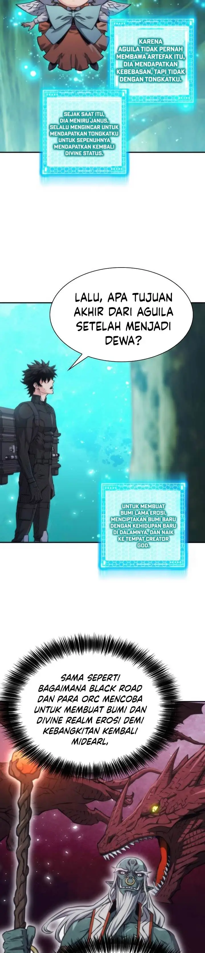 image-komik-seoul-station-druid-chapter-203-23/44