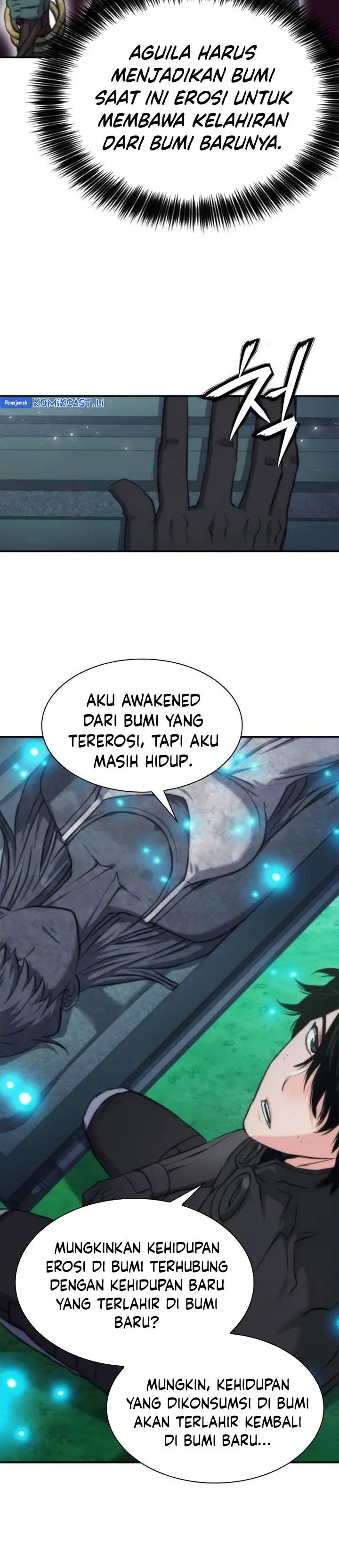 image-komik-seoul-station-druid-chapter-203-24/44