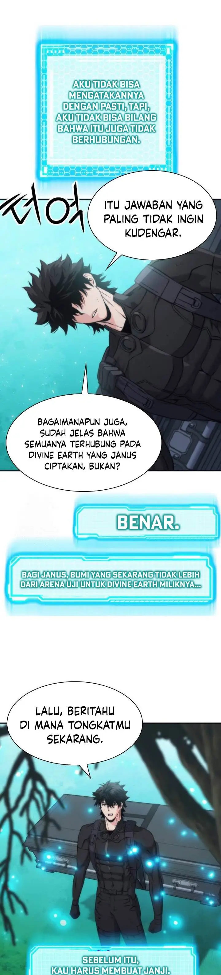 image-komik-seoul-station-druid-chapter-203-25/44