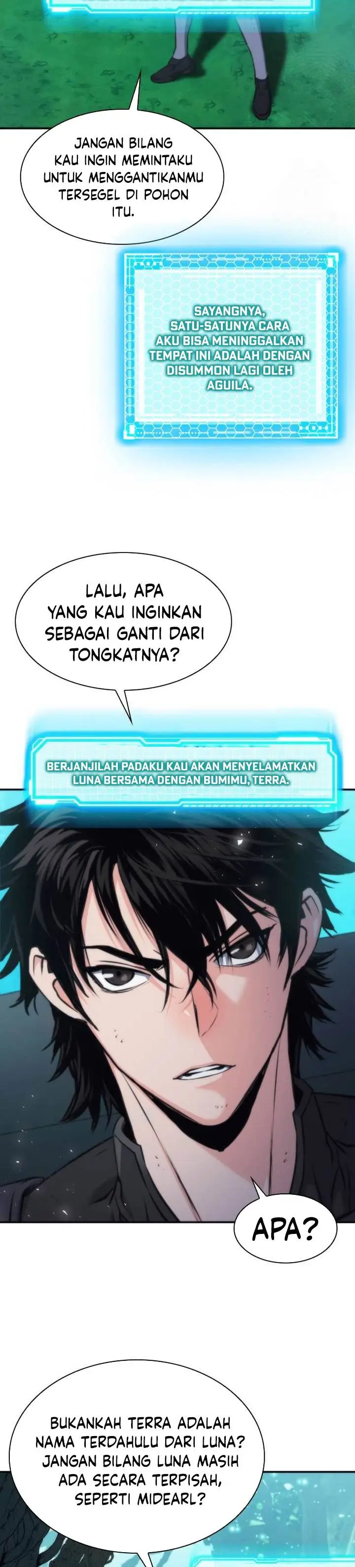 image-komik-seoul-station-druid-chapter-203-26/44