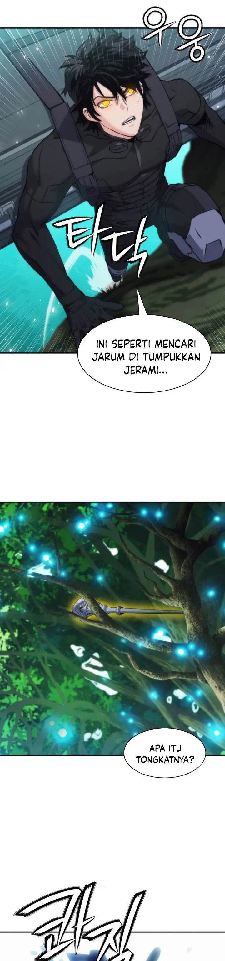 image-komik-seoul-station-druid-chapter-203-29/44