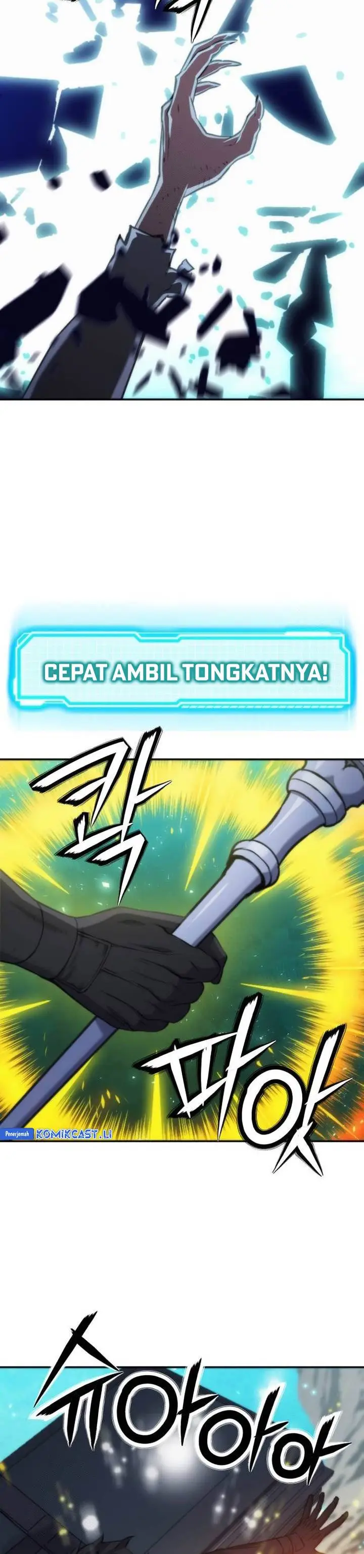 image-komik-seoul-station-druid-chapter-203-30/44