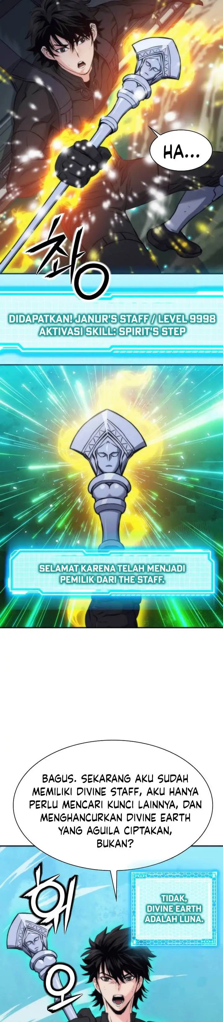 image-komik-seoul-station-druid-chapter-203-31/44