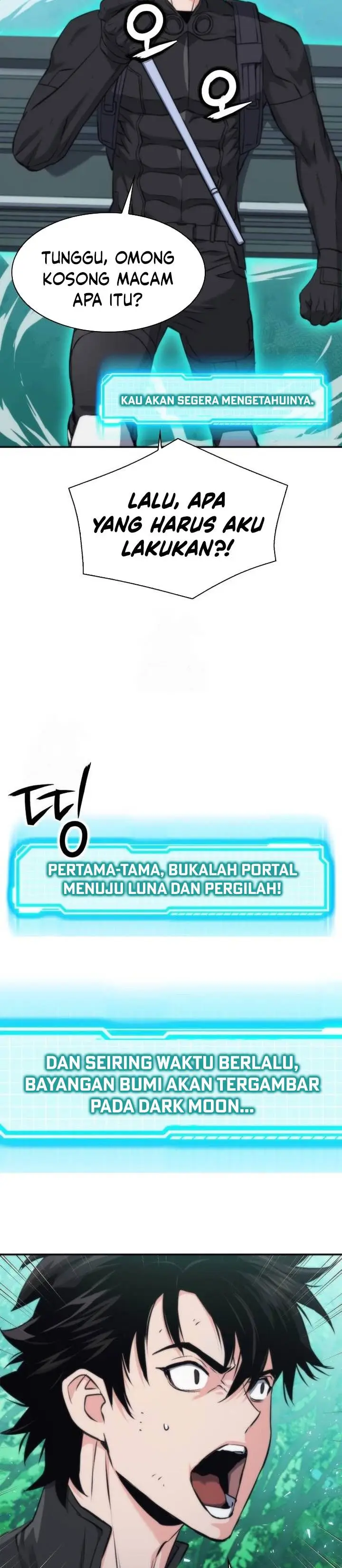 image-komik-seoul-station-druid-chapter-203-32/44