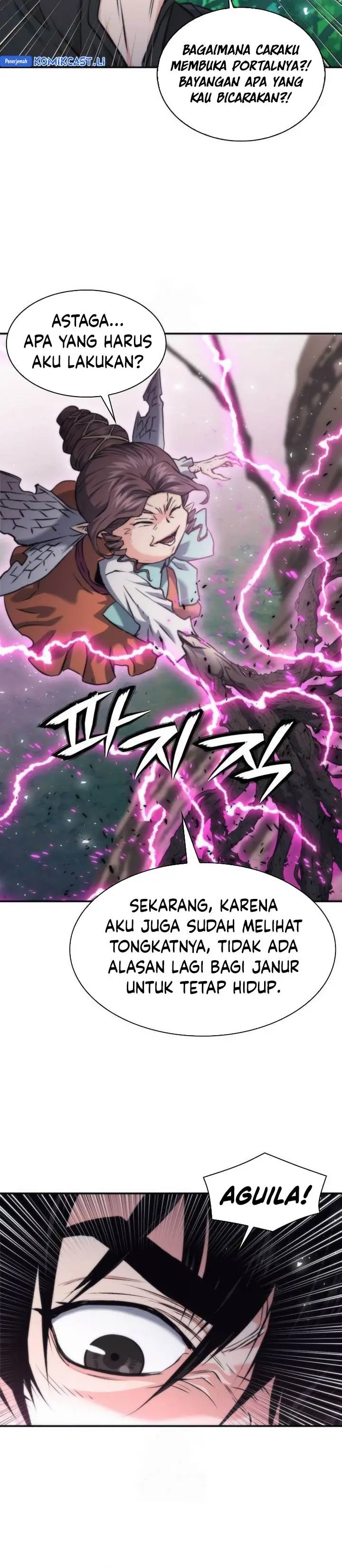 image-komik-seoul-station-druid-chapter-203-33/44