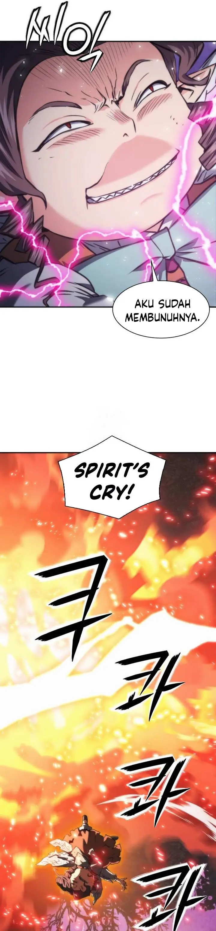 image-komik-seoul-station-druid-chapter-203-34/44