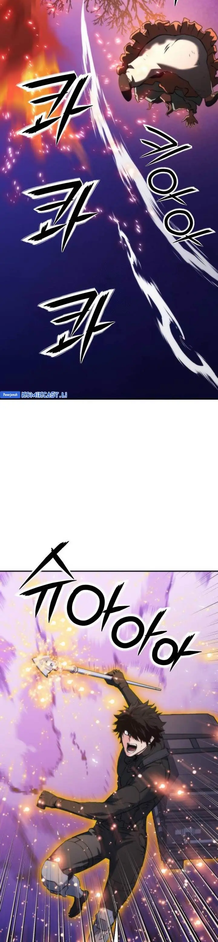 image-komik-seoul-station-druid-chapter-203-35/44