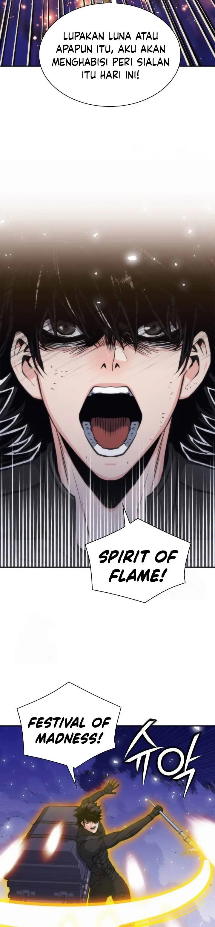 image-komik-seoul-station-druid-chapter-203-36/44