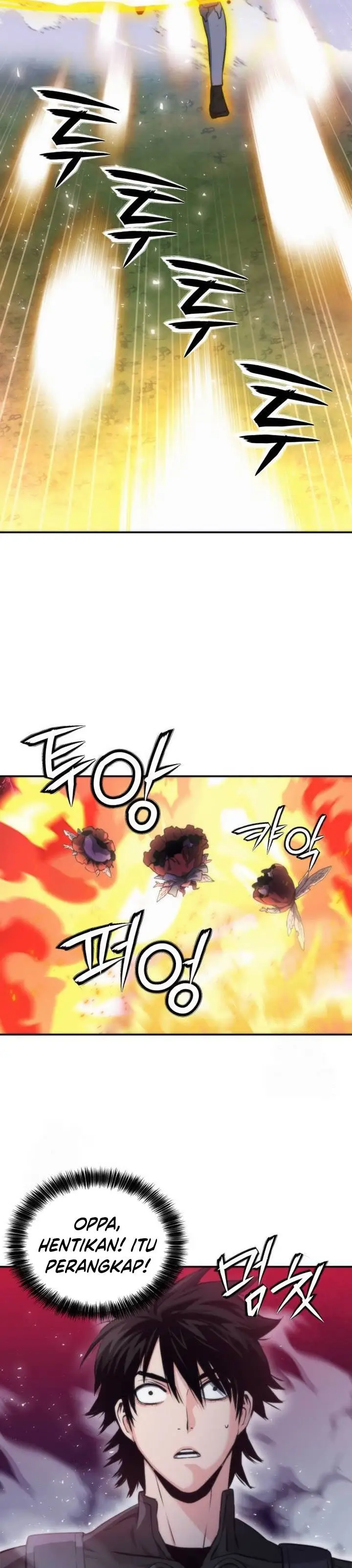 image-komik-seoul-station-druid-chapter-203-37/44