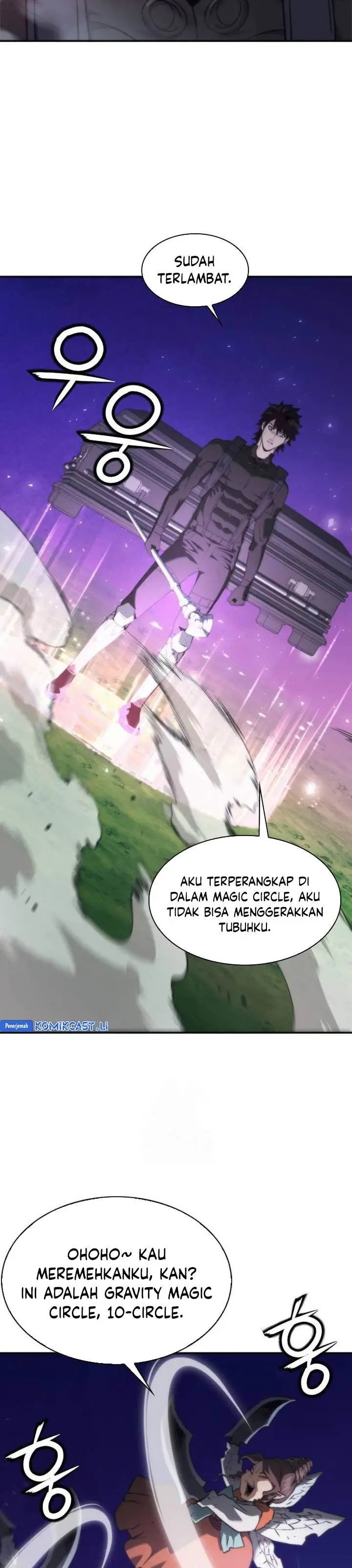 image-komik-seoul-station-druid-chapter-203-38/44