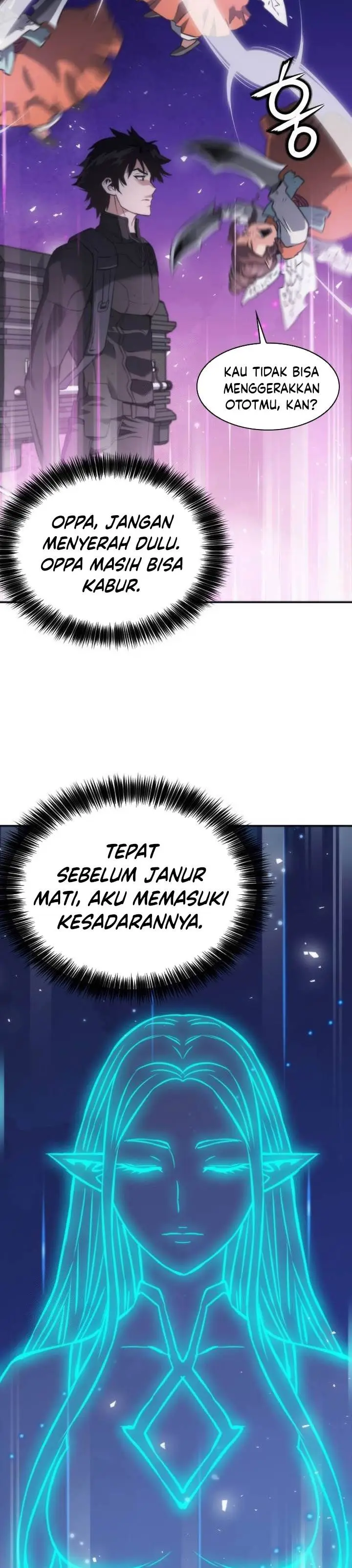 image-komik-seoul-station-druid-chapter-203-39/44